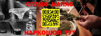 ПСИЛОЦИБИНОВЫЕ ГРИБЫ Обь