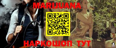 прущие грибы Нягань
