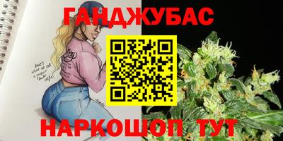 прущие грибы Нягань