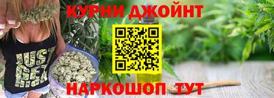 прущие грибы Нягань